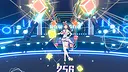 Kizuna AI - Touch the Beat! DLC Costume 2: A.I. Party! 2018 Screenshot 2