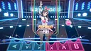 Kizuna AI - Touch the Beat! DLC Costume 2: A.I. Party! 2018 Screenshot 0