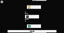 DoDodge - Youtube Play List Screenshot 0
