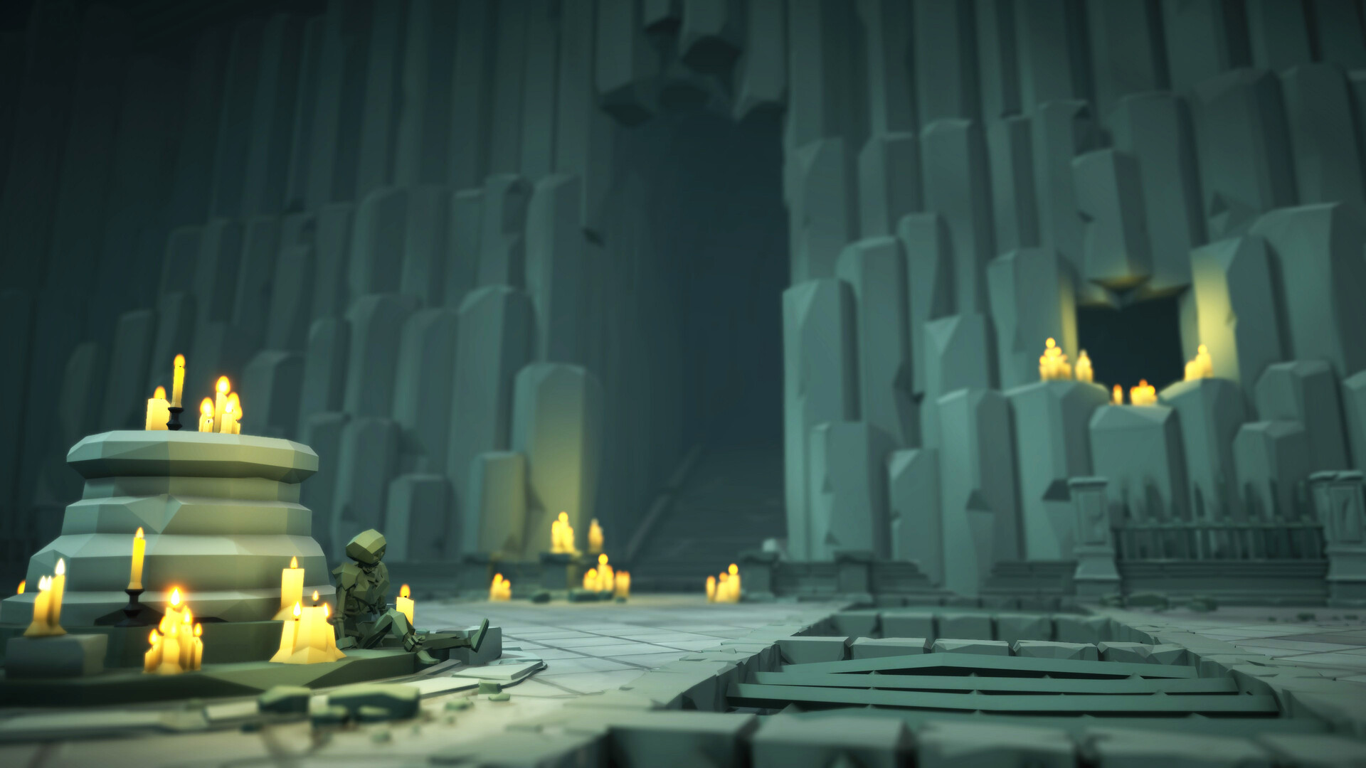 Ritualist Screenshot 12