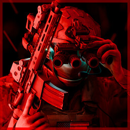 TIER 1 EXECUTION icon