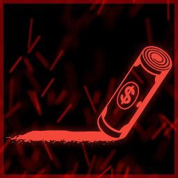 El Dinero Hombre? icon