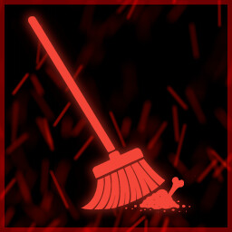 Dirty Mess icon