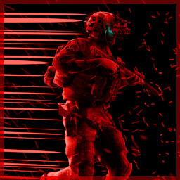 High Speed, Low Drag icon