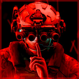 Geneva Suggestion icon