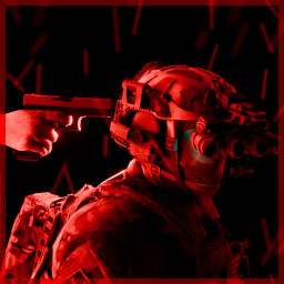 WATCH YOUR FIRE! icon