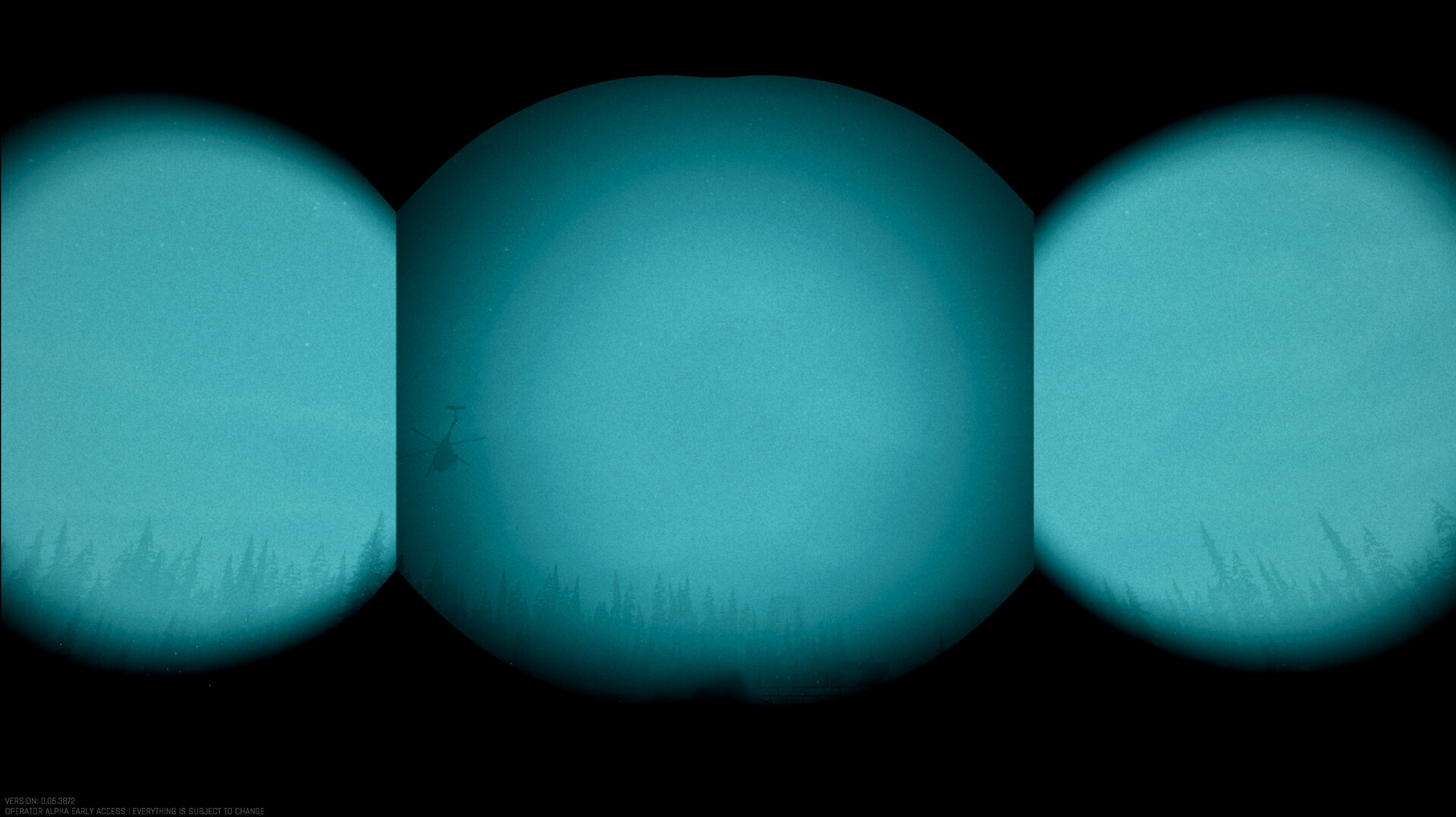 OPERATOR Screenshot 27