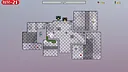 Ziggy's Labyrinth Screenshot 3