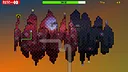 Ziggy's Labyrinth Screenshot 2