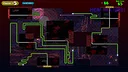 Ziggy's Labyrinth Screenshot 4