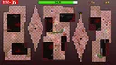 Ziggy's Labyrinth Screenshot 1