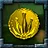 Viridis Medals III