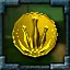 Viridis Medals III icon