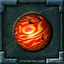 Perfect Game icon