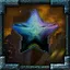 Kylon 2 5 Star icon