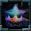Bowlour Star icon