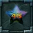 45 Stars