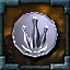Kylon 2 Medals II icon