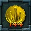 144 Medals icon