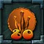 80 Medals icon