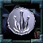 Palmoreus Medals II icon
