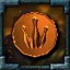 Kylon 2 Medals I icon