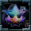 Palmoreus 15 Star icon