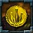 Kylon 2 Medals III