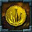 Kylon 2 Medals III icon