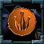 Palmoreus Medals I icon
