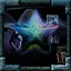 Palmoreus 5 Star icon