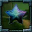 Viridis 5 Star icon