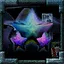 Palmoreus 10 Star icon
