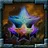 Kylon 2 15 Star