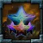 Kylon 2 15 Star icon