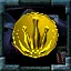 Palmoreus Medals III icon