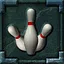 1000 pins icon