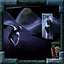 Unlock Palmoreus icon