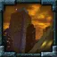 Unlock Kylon 2 icon