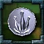 Viridis Medals II icon