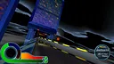 Super 10 Pin Screenshot 5