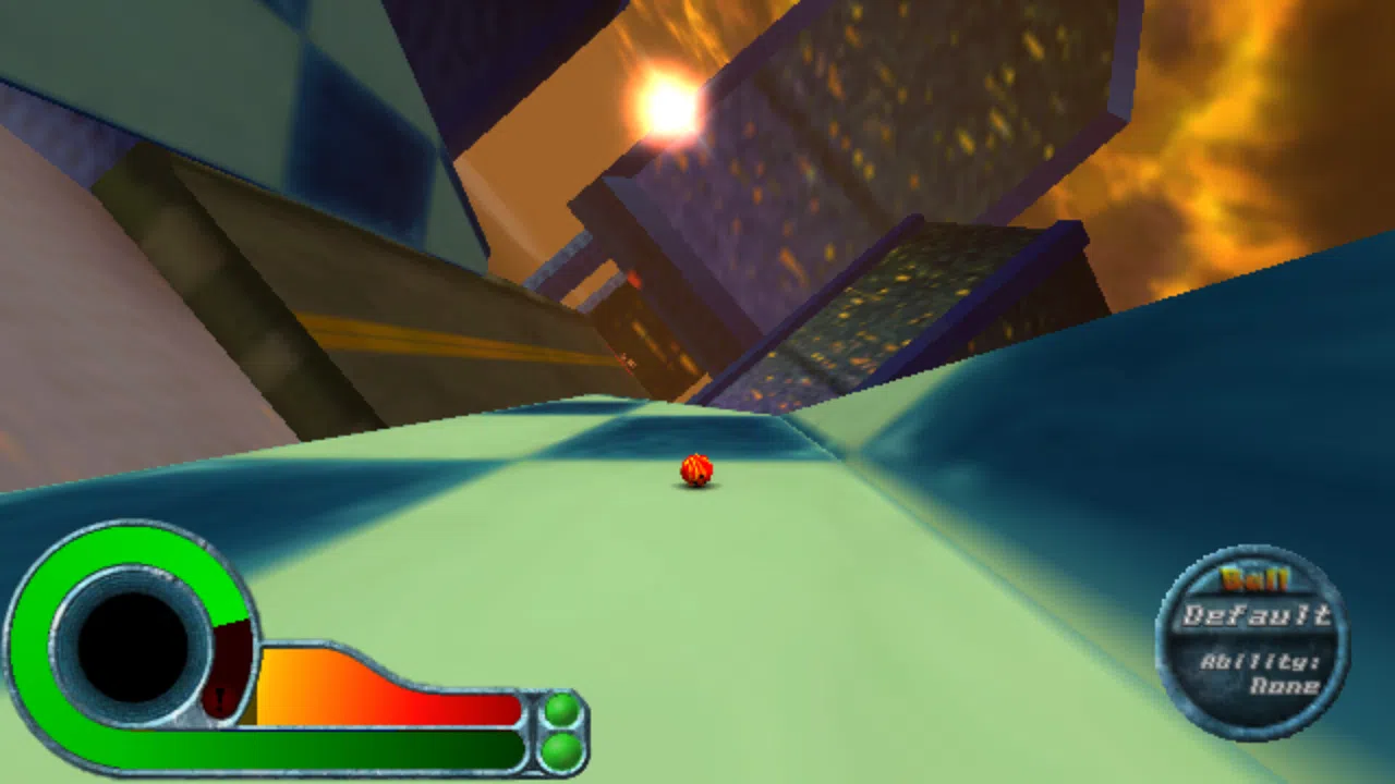 Super 10 Pin Screenshot 7