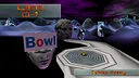 Super 10 Pin Screenshot 9