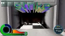 Super 10 Pin Screenshot 8