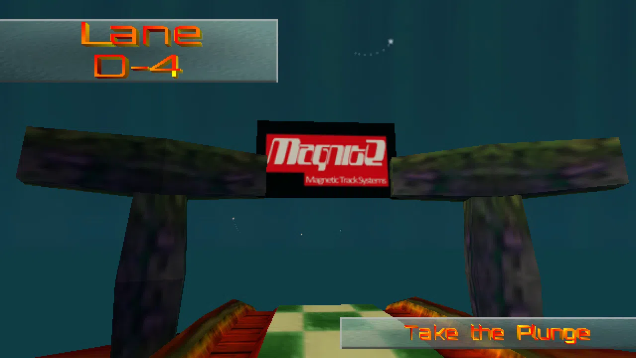 Super 10 Pin Screenshot 6