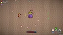 Cards and Guns Demo Screenshot 7