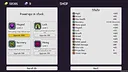 Cards and Guns Demo Screenshot 9