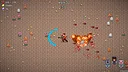 Cards and Guns Demo Screenshot 10