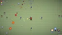 Cards and Guns Demo Screenshot 11