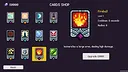 Cards and Guns Demo Screenshot 3